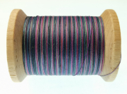 Quiltgarn - Yli - Variocolor - 100% Baumwolle - Vinyard