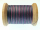 Quiltgarn - Yli - Variocolor - 100% Baumwolle - Vinyard