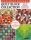 Ultimate Modern Quilt Block Collection: 113 Designs for Making Beautiful & Stylish Quilts -- Daisy Dodge