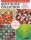 Ultimate Modern Quilt Block Collection: 113 Designs for Making Beautiful & Stylish Quilts -- Daisy Dodge