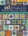 60 Fabulous Paper-Pieced Stars, 2nd Edition -- Carol Doak