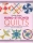 Hand-stitched Quilts: Choose from 27 block designs and hand-piece your own unique quilts -- Carolyn Foster (Full-size patchwork templates included)