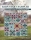 Barn Star Sampler: 20 Starry Blocks & Spectacular Quilts -- Shelley Cavanna