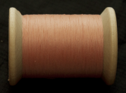 Quilting Thread - peach