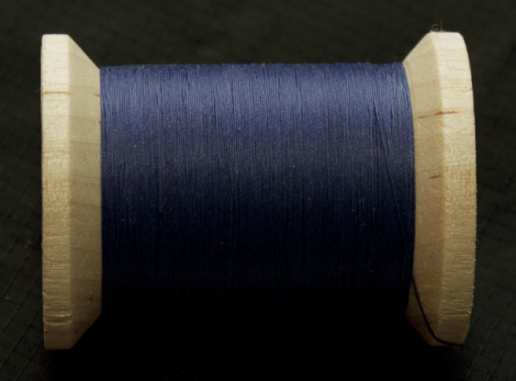 Quilting Thread - purple