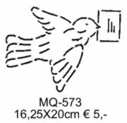 Stencil