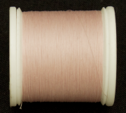 Applikationsgarn Baumwolle Pink