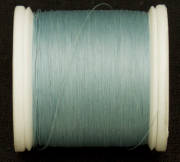 Cotton Appliqué Thread - Blue