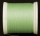 Cotton Appliqué Thread - Green