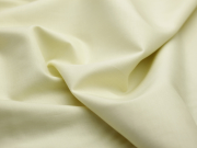 KONA cotton solids -  Meringue 001