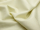 Uni stoffe - KONA cotton solids -  Meringue 001